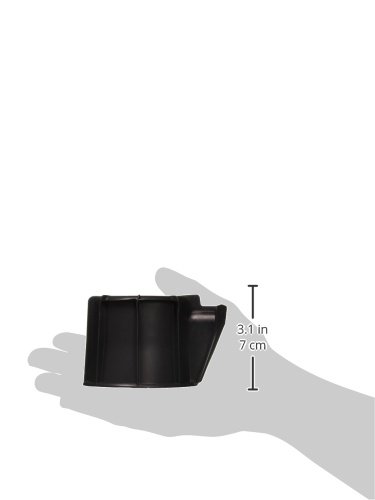 Portavasos para Toyota 66992-35030 miniatura 2