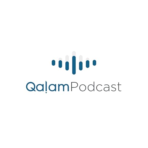 Qalam Institute Podcast cover art