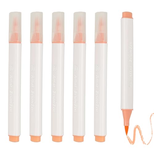 PATIKIL A[gEH[^[J[^Vy 6̎Op`̏_炩[EH[^[J[y  Ntg X ubN CeBO W[iO G JOtB[p Cgx[Wbh