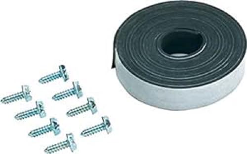 Kit association verticale armoire OrionPlus accessoire couplage - 2