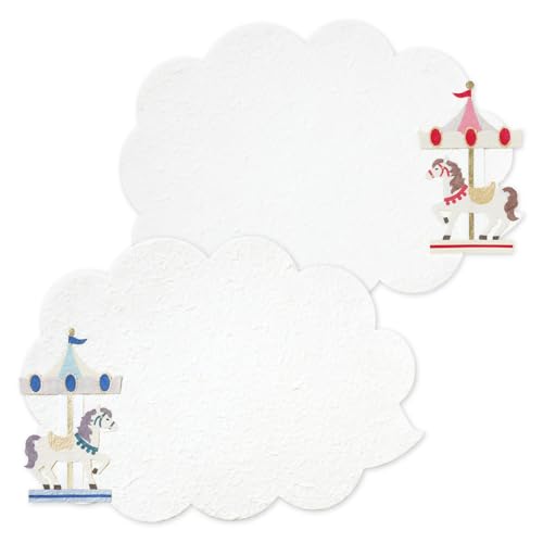 ߂ł a `}bg  2 x ߔN     y[p[}bg ĝ a m Vv fBXvC