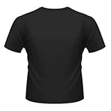 directly available MISFITS JAREK SKULL     GirlieT-Shirt  L