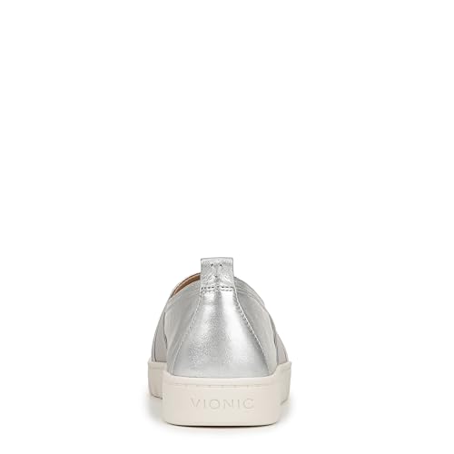 Image of Vionic Cambria Slip On Shoes