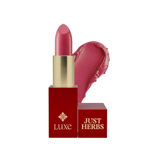 Just Herbs Lipstick
