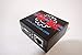 for Pro Z3X Box Activated Repair Phone No Cables