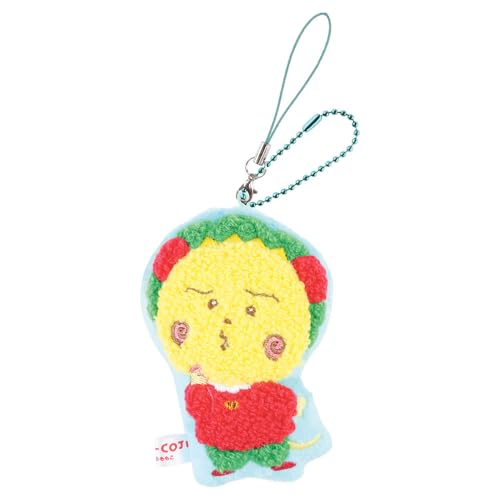 eB[Yt@Ng[ RWRWN[i[}XRbg ܂肪 H97×W72×D25mm CJ-5546170KO