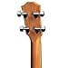 Taylor GS Mini-e Koa Bass - Natural