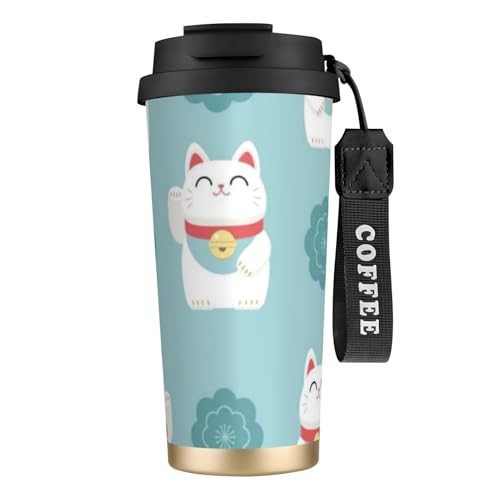 L R[q[Jbv 500ml^fM}O{g ۉ ۗ d\ e  Xg[t􂢂₷ AEghA Rh~ T[X HiO[hXeX316 jp ԗp ̓A̓Mtg OoAAItBXgp