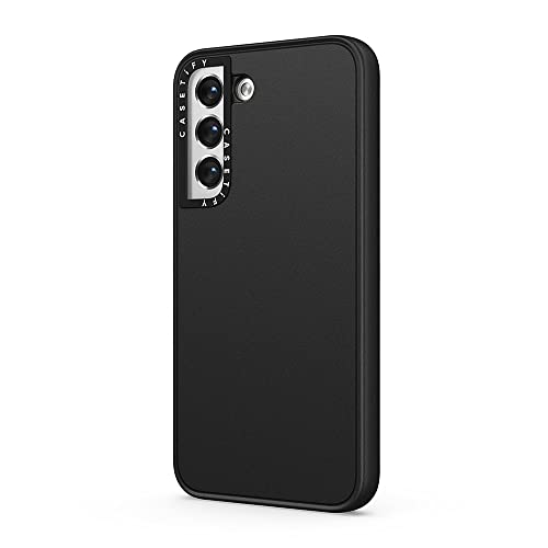 31taUf7VS-L.jpg