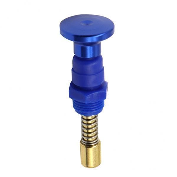 Club Bollywood® 3xCarburetor Valve Control Switch for PE24 28 30 32 34 36 38 40 Blue|Motors | Parts & Accessories | Motorcycle Parts-image-32