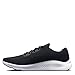 Produktbild Under Armour Damen UA W Charged Pursuit 3 Laufschuhe