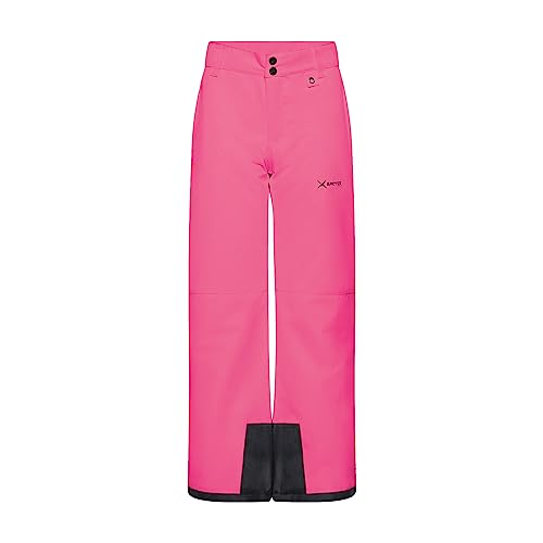 Image of Arctix Kids Snow Pants