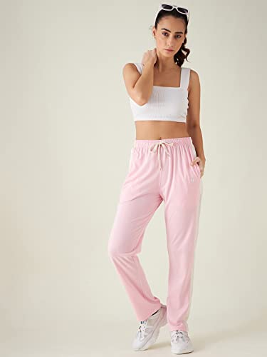 Image of Modeve Women Track Pants