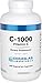 Douglas Laboratories - C-1000-100% Pure Vitamin C to Support Skin, Blood Vessels, Tendons, Joint Cartilage and Bone* - 250 Capsules