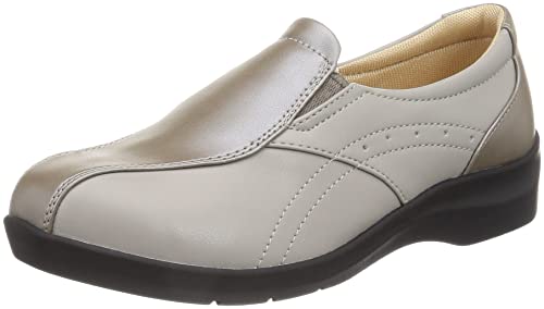 [Cu] Xj[J[u[c 196 fB[X PI[NC 23.0 cm 4E 196