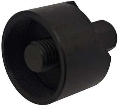 Flywheel Puller Compatible with 570 800 2011 to 2020 50mm X 1.5mm ATV UTV Motorcycle