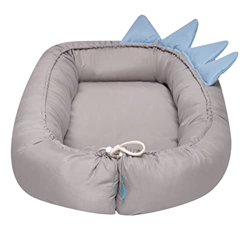 El mejor review de Estructura minicuna que Puedes comprar On-line. 23 Imagen adicional