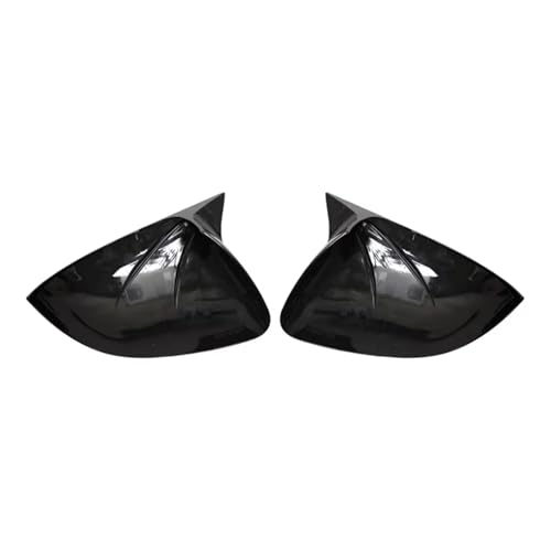 Garniture rétroviseur Benz C200 GLC300 W206 X254 2022-2024