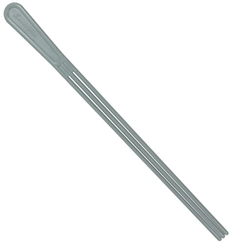 BAQUETA TAMBORIM NYLON TRIPLE LIVERPOOL REF. ES83