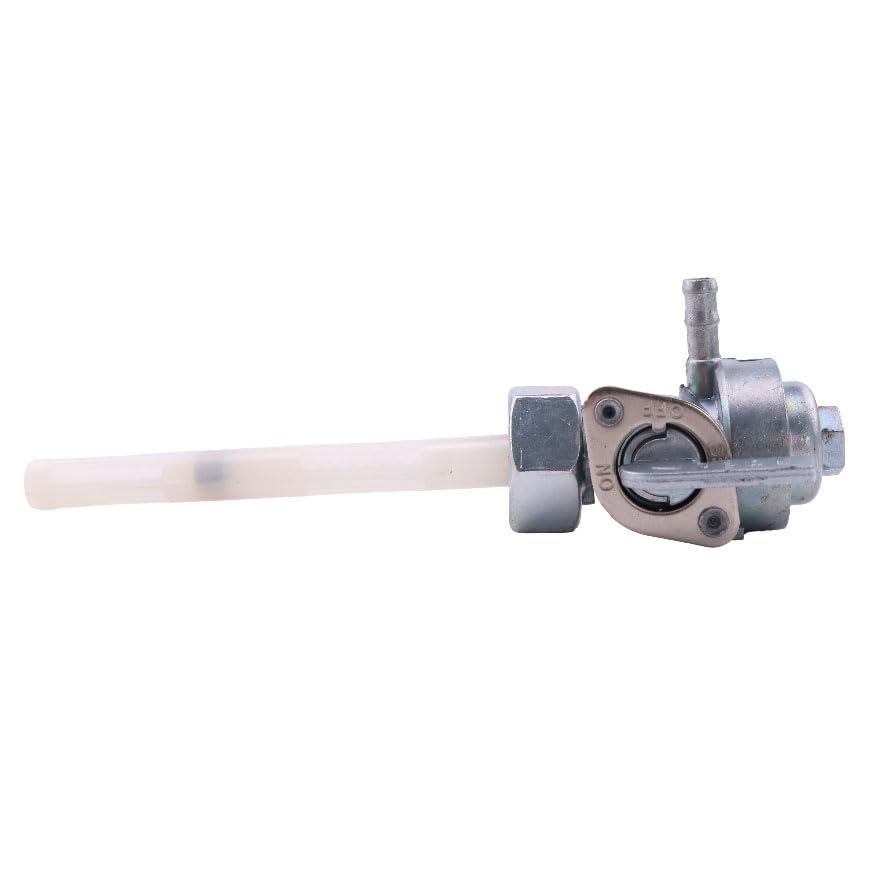 HeapUpOctaverプラッタ　FR HeapUpOctaverプラッタ FR 7f023d7b3c525e619cb0606a14946f