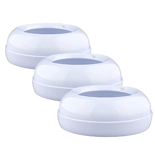 ROMIRUSMтp[c t[hAfor AVENT Natural Baby Bottle i`{gƂ̌݊ 3 