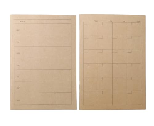 yEB[N[/}X[ Zbgz Ǖi m[g E EB[N[ ×1 }X[ ×1 v2Zbg A5 TCY 32 t̂Ȃ XPW[m[g