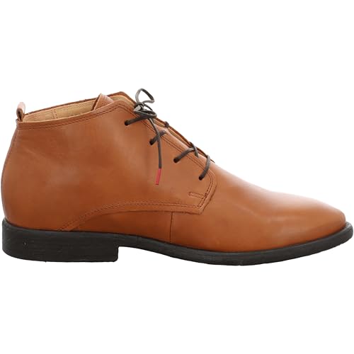 Image of Think! Women's Loafers Lace-up Shoes