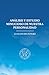Analisis y Estudio Minucioso de la Personalidad (Spanish Edition)