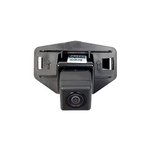 Master Tailgaters Replacement for Honda CR-V (2007-2011) Backup Camera OE Part # 39530-SWA-E01