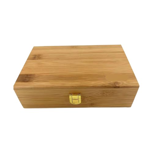 YUGSHNKFC ΂˃C_[ poLbg 20TCYa vCEeiXƗp ؐP[Xt