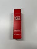 Floretsio Temporary Firming & Tightening Treatment - Wrinkle Filler 0.67oz