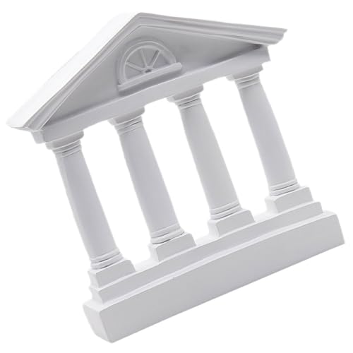 HOMSFOU �Ñネ�[�}�l���̎��������@�� �z���C�g�e���v�����z�͌^ ���I�ȑ������z�͌^ �C���e���A�����p ����⌋�����̋�ԉ��o�ɓK����