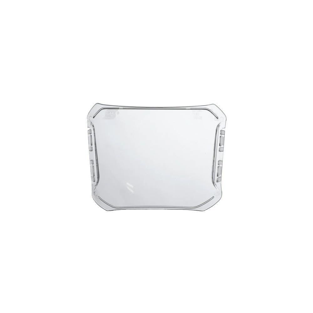 Pack policarbonato frontal para pantalla Savage A50 Lux (5 uds) REF 0700500953 ESAB