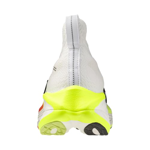 Image of Mizuno Mens Neo Vista 3 Mens