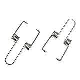 Zoom IMG-2 acoku 2 molle a doppia Zoom IMG-2 acoku 2 molle a doppia