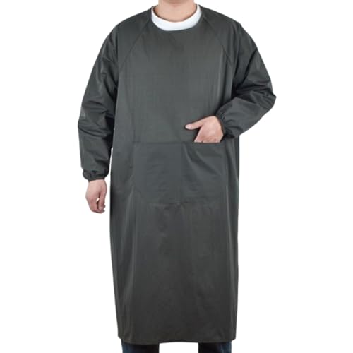 [mbolus] ₷ XbN t [tGv ƕ HGv H h h |Pbgt Lb` fB[X Y B jZbNX d K[fjO HiH HX @\ jp l