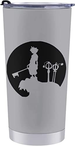 ԗpRbv LO_n[c ԗp^u[  @r ԃJbv J[Jbv }OJbv _CNg^Cv ۉۗ ^fM y  XeX R[q[Jbv t^t e  J[pi 600ml