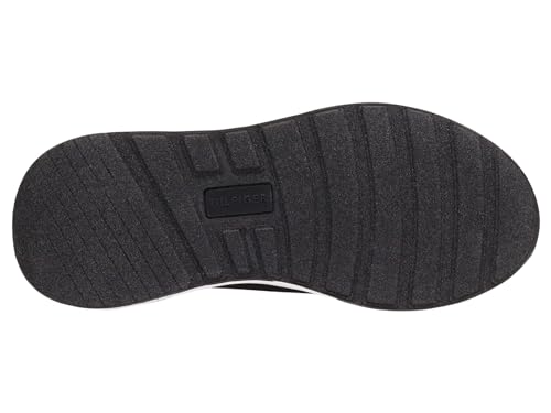 Tommy Hilfiger Women's Arizel Sneaker3