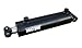 Maxim WT Welded Cylinder: 3 Bore x 6 Stroke - 1.5" Rod Diameter, 3000 PSI with SAE #8 Port Size, Retracted: 14 and Extended: 20, 1" Pin Dia., 288308