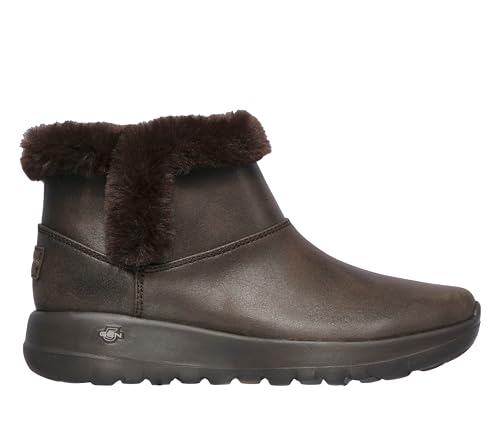 Image of Women's Skechers, On the GO Joy - Endeavor Boot