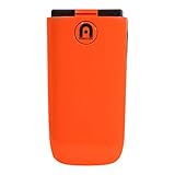 Autel Robotics Li-Po Smart Battery for EVO, Rechargeable, 4300mAh 13.05v (Red)