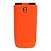 Autel Robotics Li-Po Smart Battery for EVO, Rechargeable, 4300mAh 13.05v (Red)