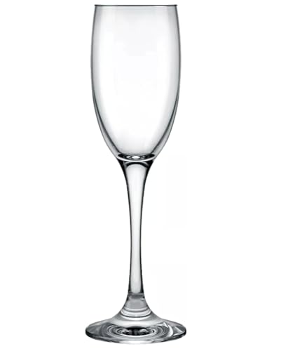 Copas alargadas de champán Kitchen 6 Imagen adicional