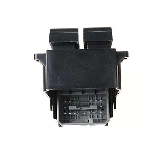 Interruptor de ventana estropeado solución para Honda CRV y Civic de 2012 a 2017 5