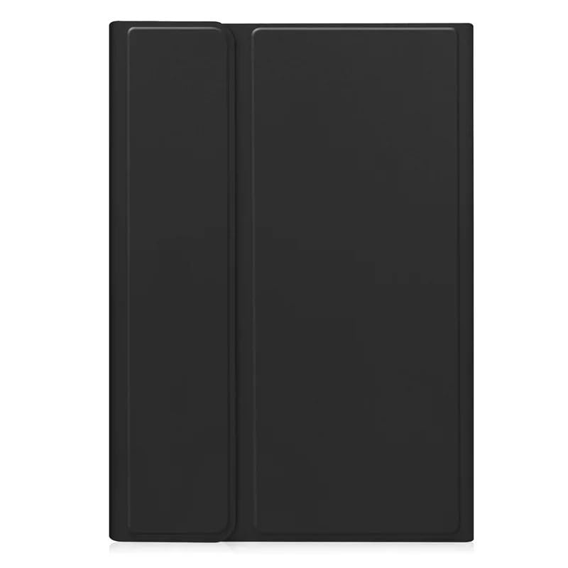 Amazon.co.jp: 対応Lenovo Yoga Tab Plus 12.7インチ 2025 TB520FU