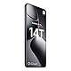 Xiaomi 14T Pro 512GB Titan Black