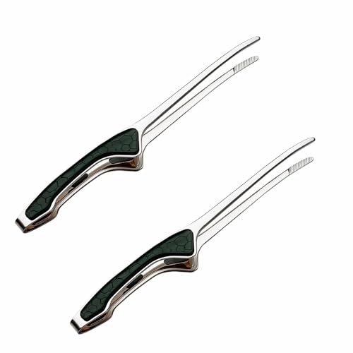 2{ gO ē XeX Lv o[xL[  p g pX^ [ XŒ݂͂₷ ׂ~߉H HΉ([)yĕ֗ SϖՐ Ώh~nh݌v(O[)