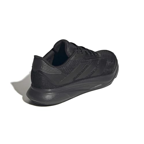 Image of adidas Men's Duramo SL 2 Running Shoe