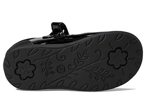 Girl's Briar (Toddler/Little Kid)2