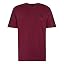 Team Maroon 2/Black